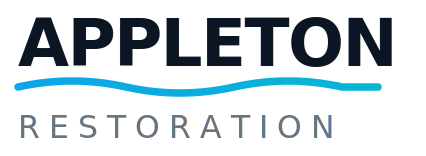 Appleton Restoration